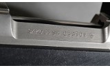 Sako ~ 85 SM ~ .300 WSM - 10 of 10