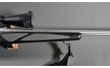 Sako ~ 85 SM ~ .300 WSM - 4 of 10
