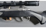 Sako ~ 85 SM ~ .300 WSM - 8 of 10