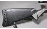 Sako ~ 85 SM ~ .300 WSM - 2 of 10