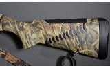 Benelli ~ Super Black Eagle II ~ 12 Gauge - 9 of 10