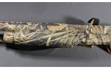 Benelli ~ Super Black Eagle II ~ 12 Gauge - 7 of 10