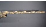 Benelli ~ Super Black Eagle II ~ 12 Gauge - 5 of 10
