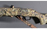 Benelli ~ Super Black Eagle II ~ 12 Gauge - 8 of 10