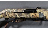 Benelli ~ Super Black Eagle II ~ 12 Gauge - 3 of 10