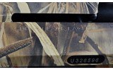 Benelli ~ Super Black Eagle II ~ 12 Gauge - 10 of 10