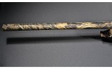 Benelli ~ Super Black Eagle II ~ 12 Gauge - 6 of 10