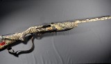 Benelli ~ Super Black Eagle II ~ 12 Gauge - 1 of 10