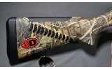 Benelli ~ Super Black Eagle II ~ 12 Gauge - 2 of 10