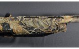 Benelli ~ Super Black Eagle II ~ 12 Gauge - 4 of 10