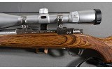 Ruger ~ M77 ~ 30-06 - 8 of 10