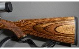 Ruger ~ M77 ~ 30-06 - 9 of 10
