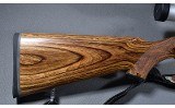 Ruger ~ M77 ~ 30-06 - 2 of 10