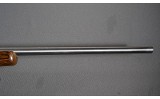Ruger ~ M77 ~ 30-06 - 5 of 10