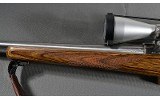 Ruger ~ M77 ~ 30-06 - 7 of 10