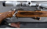 Ruger ~ M77 ~ 30-06 - 3 of 10