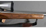 Ruger ~ M77 ~ 30-06 - 4 of 10