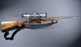 Ruger ~ M77 ~ 30-06 - 1 of 10