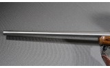 Ruger ~ M77 ~ 30-06 - 6 of 10