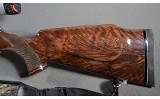 Browning ~ White Gold Medallian A-bolt ~ .325 WSM - 9 of 10