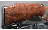 Browning ~ White Gold Medallian A-bolt ~ .325 WSM - 2 of 10