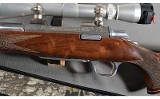 Browning ~ White Gold Medallian A-bolt ~ .325 WSM - 8 of 10