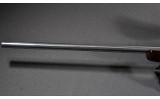 Browning ~ White Gold Medallian A-bolt ~ .325 WSM - 6 of 10
