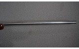 Browning ~ White Gold Medallian A-bolt ~ .325 WSM - 5 of 10
