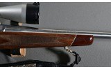 Browning ~ White Gold Medallian A-bolt ~ .325 WSM - 4 of 10