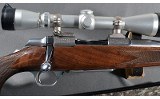Browning ~ White Gold Medallian A-bolt ~ .325 WSM - 3 of 10