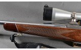 Browning ~ White Gold Medallian A-bolt ~ .325 WSM - 7 of 10