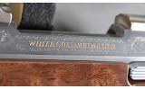 Browning ~ White Gold Medallian A-bolt ~ .325 WSM - 10 of 10