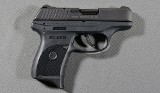 Ruger ~ LC9 ~ 9mm Luger - 1 of 3