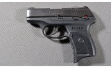 Ruger ~ LC9 ~ 9mm Luger - 2 of 3