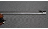 Ruger ~ 10/22 ~ .22 Long Rifle - 5 of 10