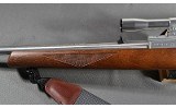 Ruger ~ 10/22 ~ .22 Long Rifle - 7 of 10