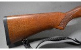 Ruger ~ 10/22 ~ .22 Long Rifle - 2 of 10