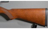 Ruger ~ 10/22 ~ .22 Long Rifle - 9 of 10