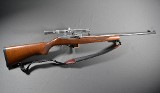 Ruger ~ 10/22 ~ .22 Long Rifle - 1 of 10