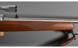 Ruger ~ 10/22 ~ .22 Long Rifle - 4 of 10