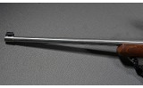 Ruger ~ 10/22 ~ .22 Long Rifle - 6 of 10
