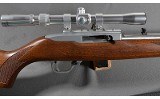 Ruger ~ 10/22 ~ .22 Long Rifle - 3 of 10