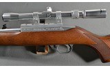 Ruger ~ 10/22 ~ .22 Long Rifle - 8 of 10