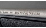 Remington ~ 700 ~ .300 Remington Ultra Magnum - 10 of 10