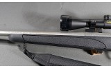 Remington ~ 700 ~ .300 Remington Ultra Magnum - 7 of 10