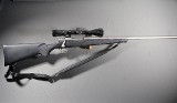 Remington ~ 700 ~ .300 Remington Ultra Magnum - 1 of 10