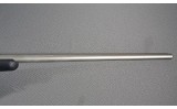 Remington ~ 700 ~ .300 Remington Ultra Magnum - 5 of 10