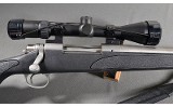 Remington ~ 700 ~ .300 Remington Ultra Magnum - 3 of 10