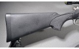 Remington ~ 700 ~ .300 Remington Ultra Magnum - 2 of 10