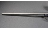 Remington ~ 700 ~ .300 Remington Ultra Magnum - 6 of 10